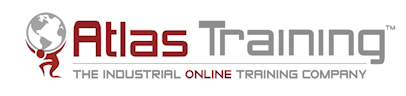 Atlas Online Industrial Training